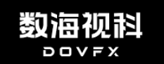数海视科