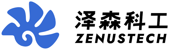 泽森科工