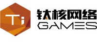 TiGames