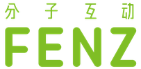 分子互动