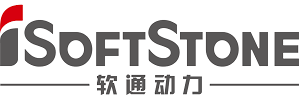 软通动力